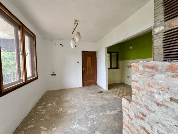 Eladó Ház Zalaegerszeg 65 m2 