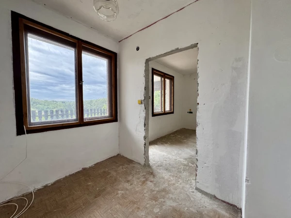 Eladó Ház Zalaegerszeg 65 m2 