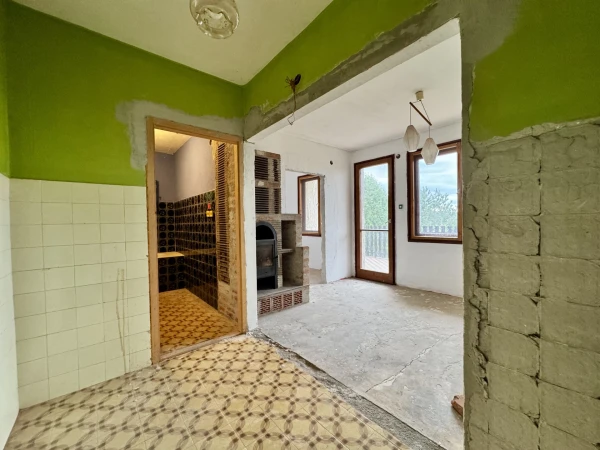 Eladó Ház Zalaegerszeg 65 m2 