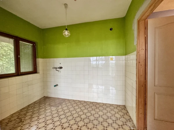 Eladó Ház Zalaegerszeg 65 m2 