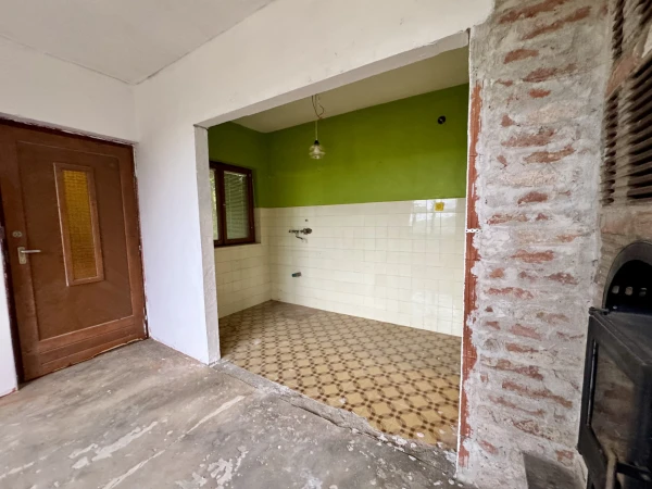 Eladó Ház Zalaegerszeg 65 m2 