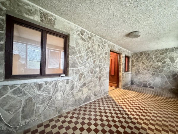 Eladó Ház Zalaegerszeg 65 m2 
