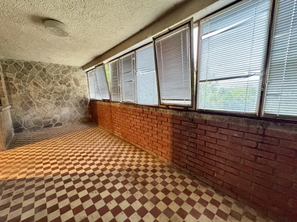 Eladó Ház Zalaegerszeg 65 m2 
