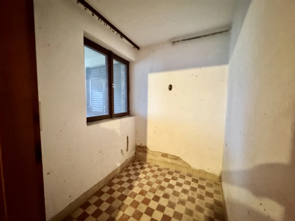 Eladó Ház Zalaegerszeg 65 m2 