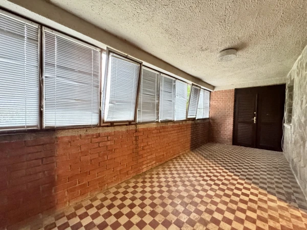 Eladó Ház Zalaegerszeg 65 m2 