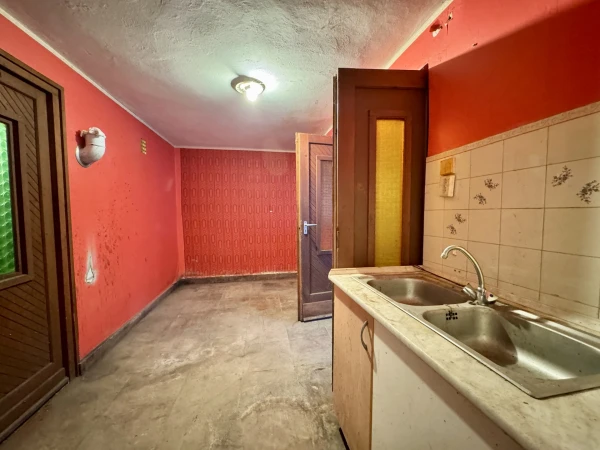 Eladó Ház Zalaegerszeg 65 m2 