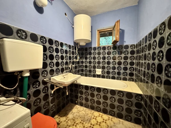 Eladó Ház Zalaegerszeg 65 m2 