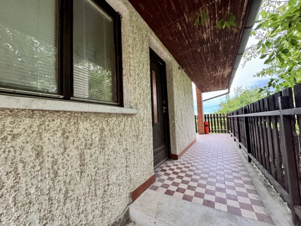 Eladó Ház Zalaegerszeg 65 m2 