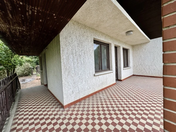 Eladó Ház Zalaegerszeg 65 m2 