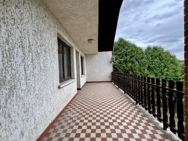 Eladó Ház Zalaegerszeg 65 m2 