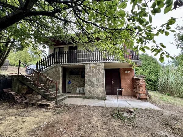 Eladó Ház Zalaegerszeg 65 m2 