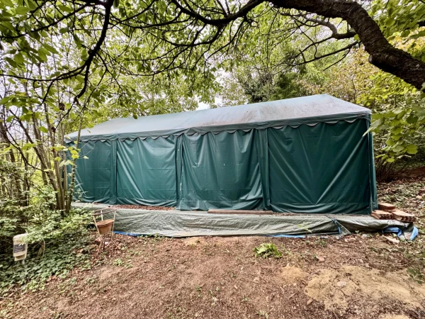 Eladó Ház Zalaegerszeg 65 m2 