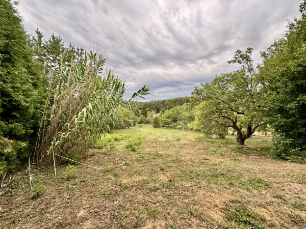 Eladó Ház Zalaegerszeg 65 m2 