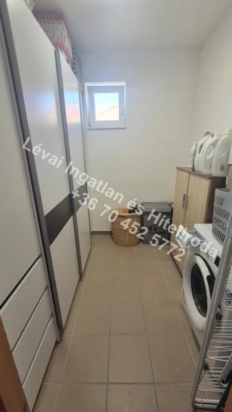 Eladó Ház Békéscsaba 115 m2 