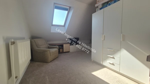 Eladó Ház Békéscsaba 115 m2 