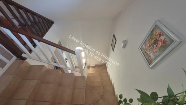 Eladó Ház Békéscsaba 115 m2 