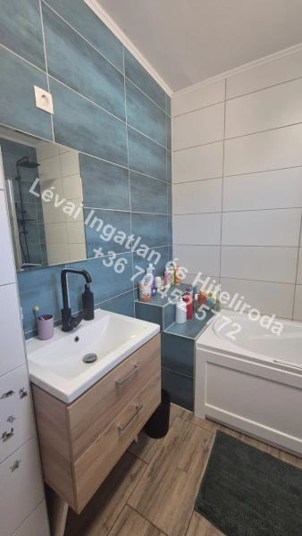 Eladó Ház Békéscsaba 115 m2 