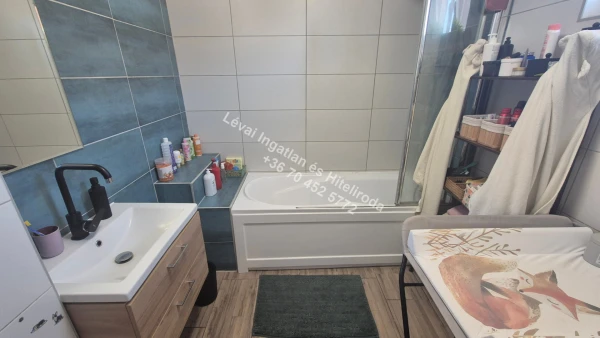 Eladó Ház Békéscsaba 115 m2 