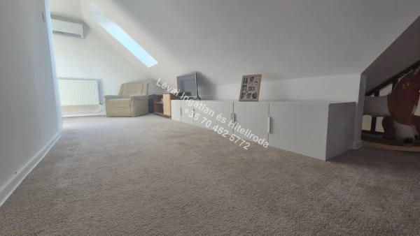 Eladó Ház Békéscsaba 115 m2 
