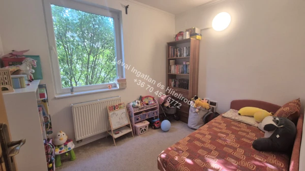 Eladó Ház Békéscsaba 115 m2 