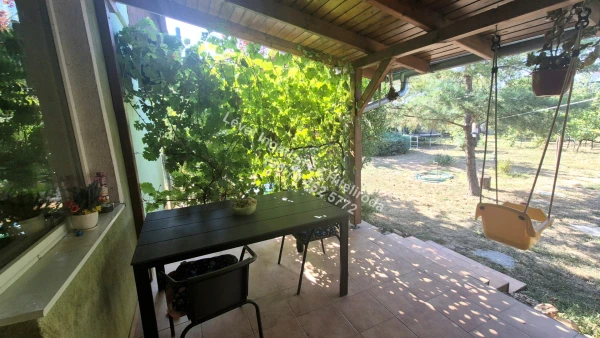 Eladó Ház Békéscsaba 115 m2 