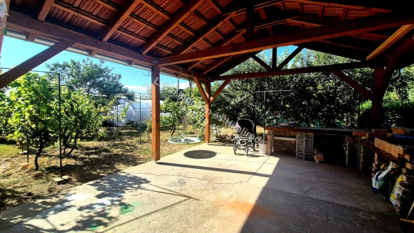 Eladó Ház Békéscsaba 115 m2 