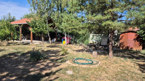 Eladó Ház Békéscsaba 115 m2 