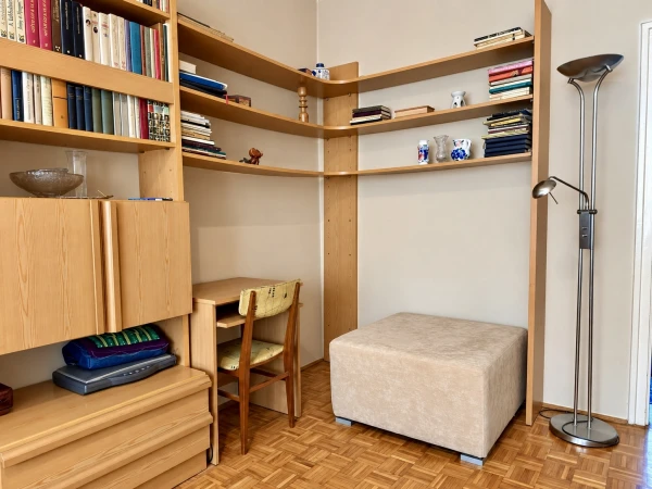 Eladó Lakás Zalaegerszeg 54 m2 