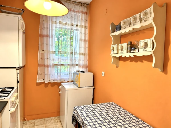 Eladó Lakás Zalaegerszeg 54 m2 