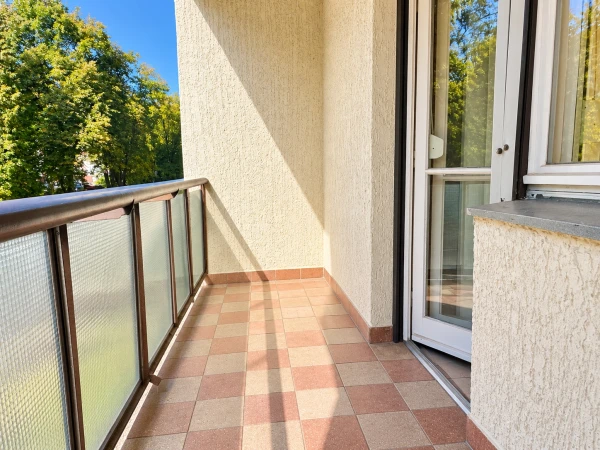 Eladó Lakás Zalaegerszeg 54 m2 