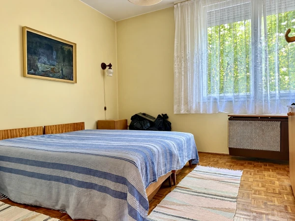 Eladó Lakás Zalaegerszeg 54 m2 