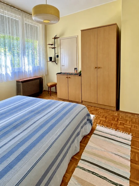 Eladó Lakás Zalaegerszeg 54 m2 