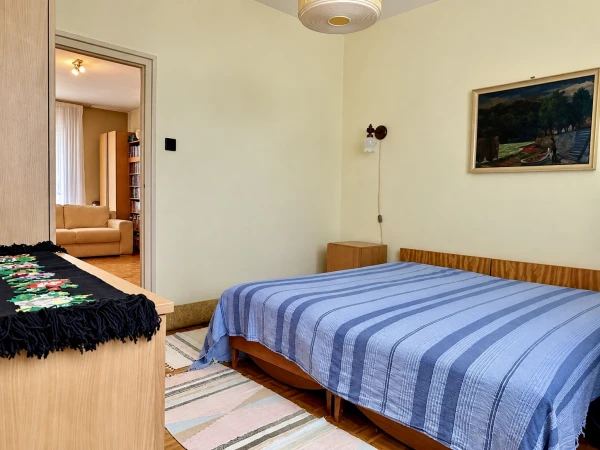 Eladó Lakás Zalaegerszeg 54 m2 