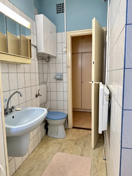 Eladó Lakás Zalaegerszeg 54 m2 