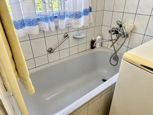 Eladó Lakás Zalaegerszeg 54 m2 