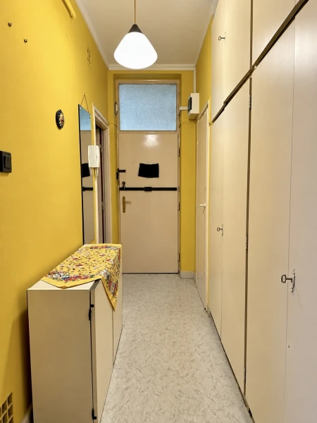 Eladó Lakás Zalaegerszeg 54 m2 