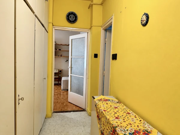 Eladó Lakás Zalaegerszeg 54 m2 