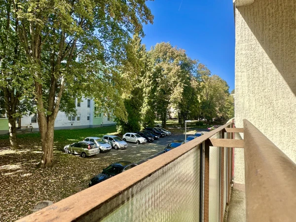 Eladó Lakás Zalaegerszeg 54 m2 