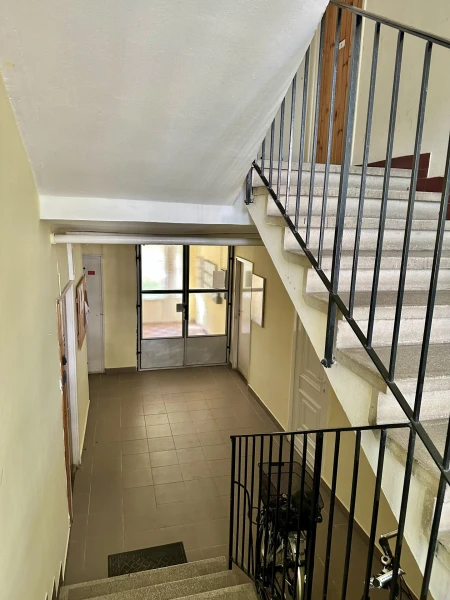 Eladó Lakás Zalaegerszeg 54 m2 
