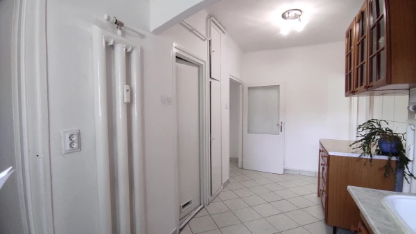Eladó Lakás Nyíregyháza 54 m2 