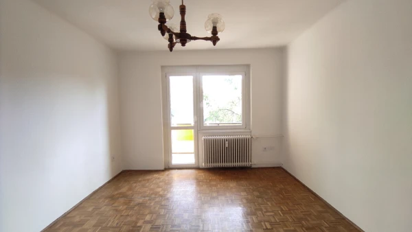 Eladó Lakás Nyíregyháza 54 m2 