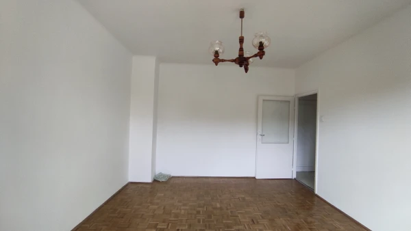 Eladó Lakás Nyíregyháza 54 m2 