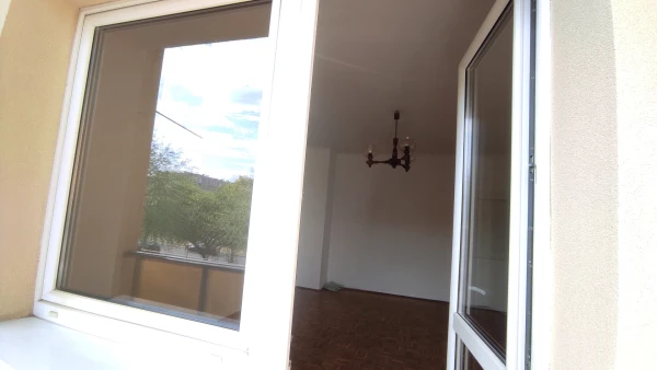 Eladó Lakás Nyíregyháza 54 m2 