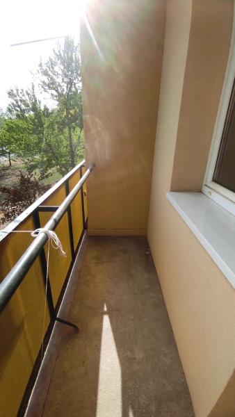 Eladó Lakás Nyíregyháza 54 m2 