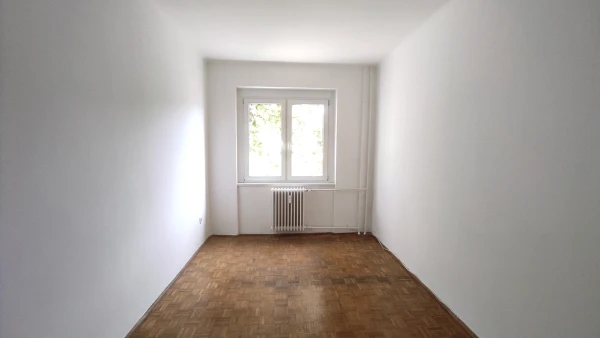 Eladó Lakás Nyíregyháza 54 m2 