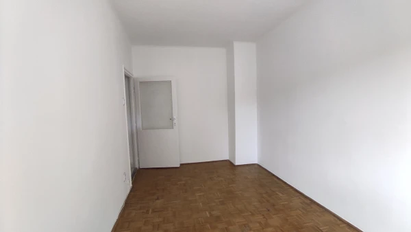Eladó Lakás Nyíregyháza 54 m2 