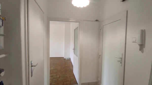 Eladó Lakás Nyíregyháza 54 m2 