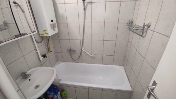 Eladó Lakás Nyíregyháza 54 m2 