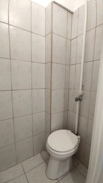 Eladó Lakás Nyíregyháza 54 m2 