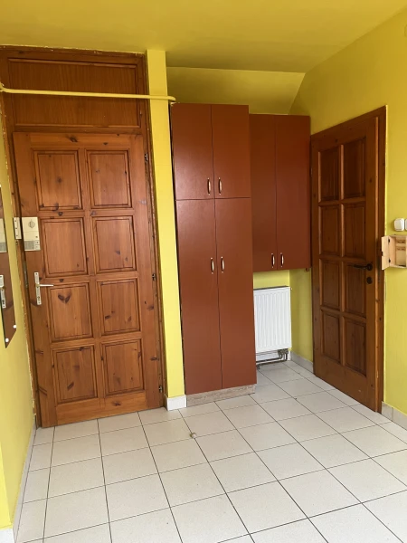 Eladó Lakás Szombathely 55 m2 